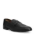 Black yGroup_Lastra