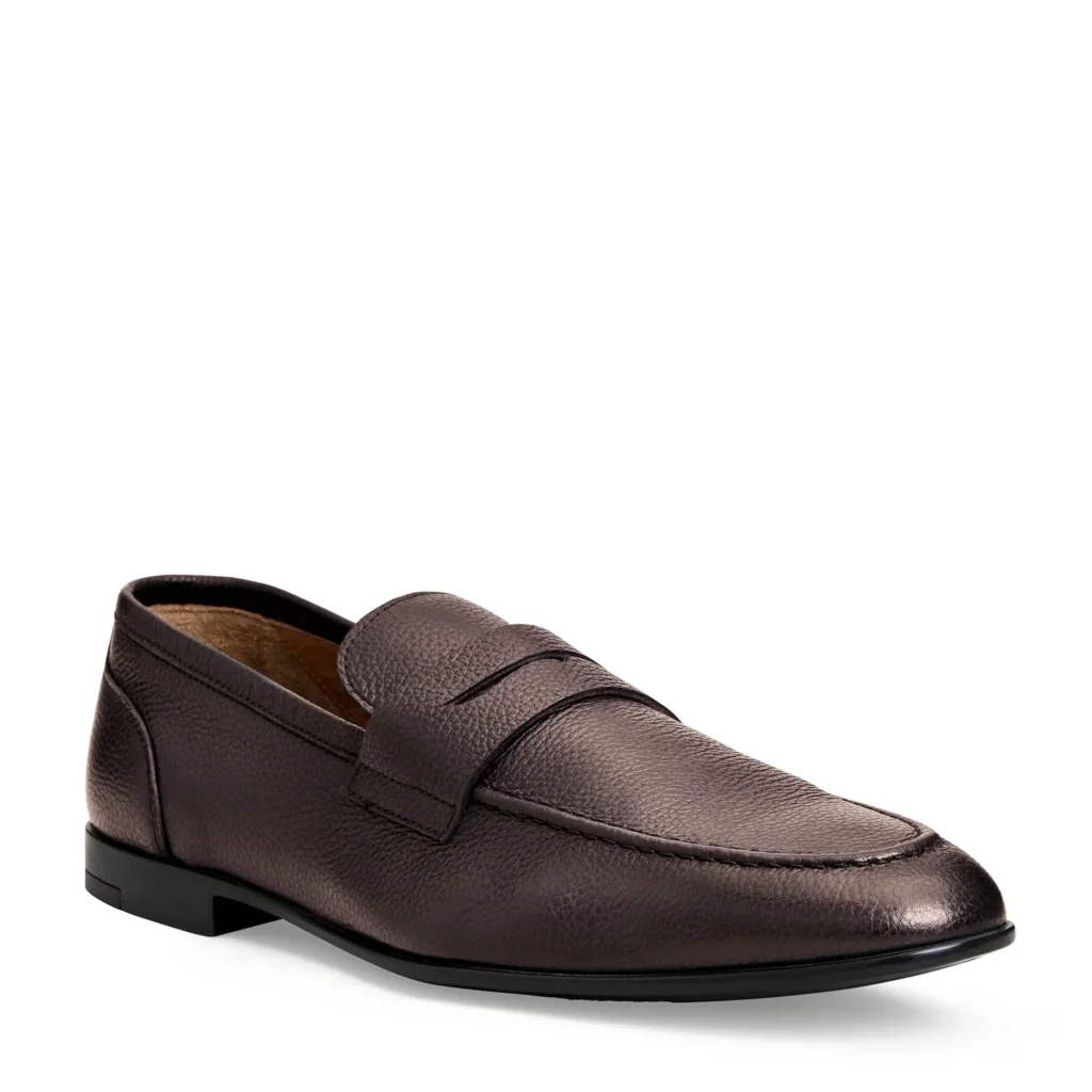 lastra loafer (copy)