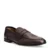 Brown yGroup_Lastra